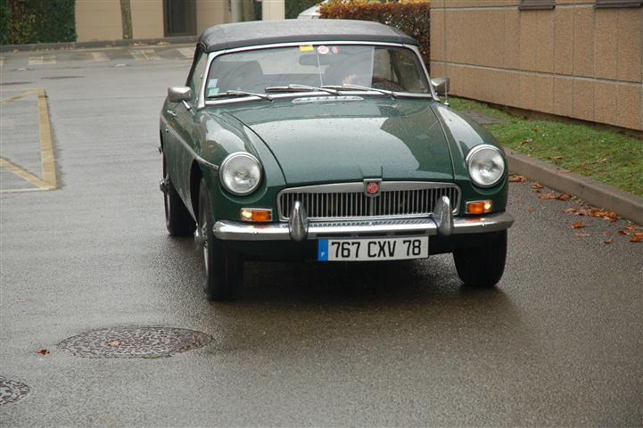 DSC_4791 (Small).JPG