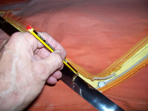 100_1575.JPG