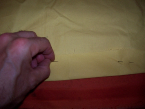 100_1579.JPG