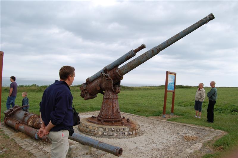 canon 2 (Medium).JPG