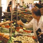 marché ezy 2.jpg