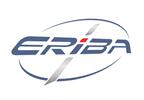 eriba_logo (Custom).jpg