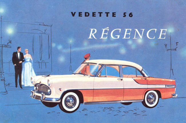 Simca Regence.jpg