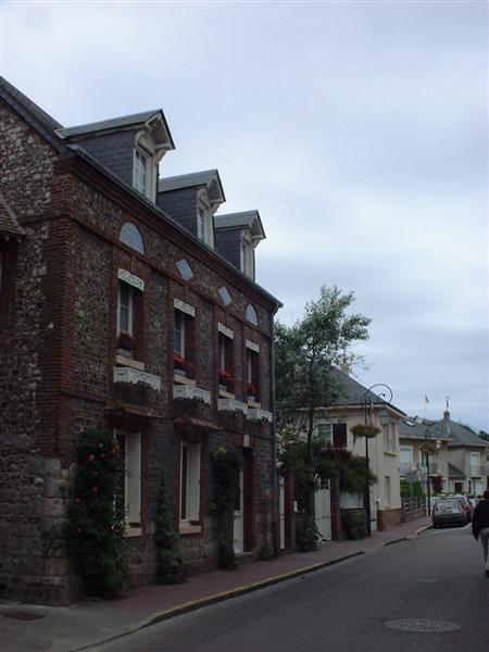 G08 (29) (Medium).JPG