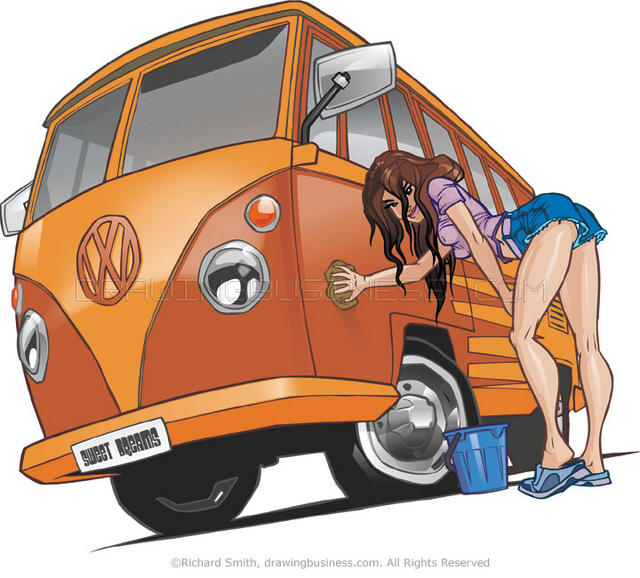vw-cover.jpg