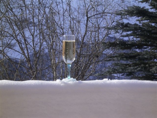 nouvel-an-neiges-neiges-les-menuires-france-532037616-683120.jpg
