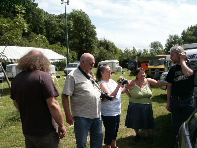 PICT0025.JPG
