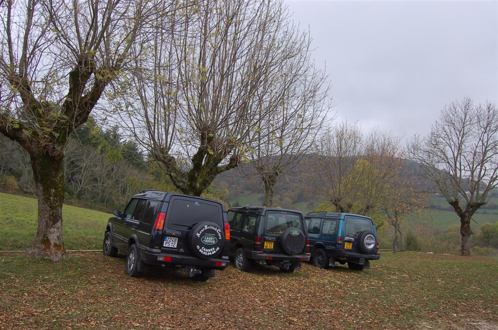 Discos...(1)92...(2)97...(3)03...200tdi...300tdi...td5....jpg