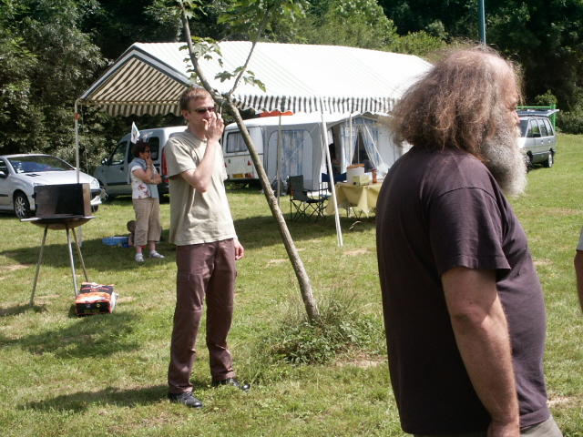 PICT0026.JPG