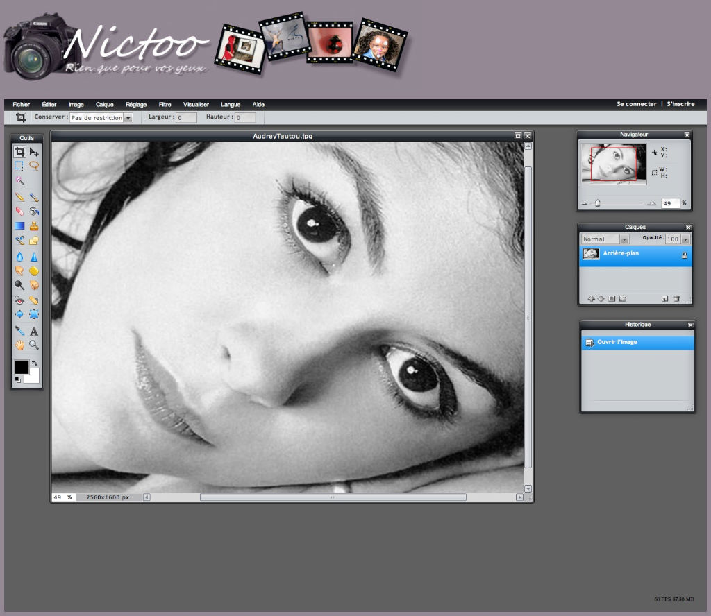nictoo edit.jpg
