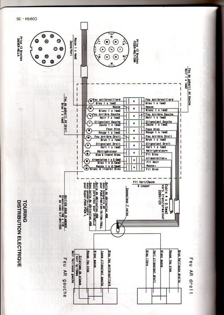 img038.jpg
