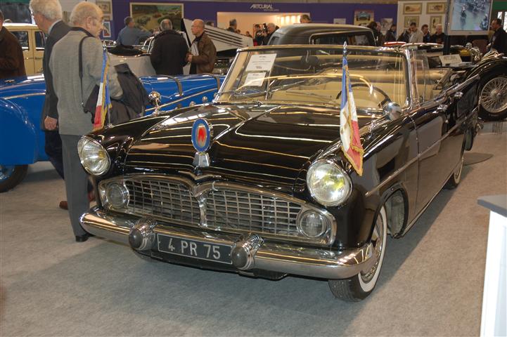 DSC_5222.JPG