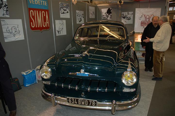 DSC_5241.JPG