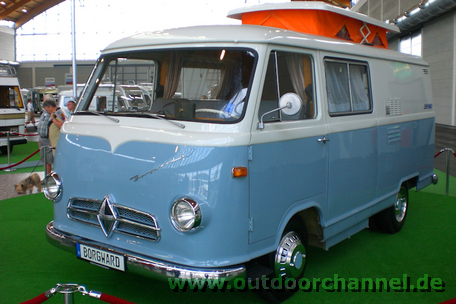PRO_50_Jahre_Hymer_borgward_jpg_907293.jpg