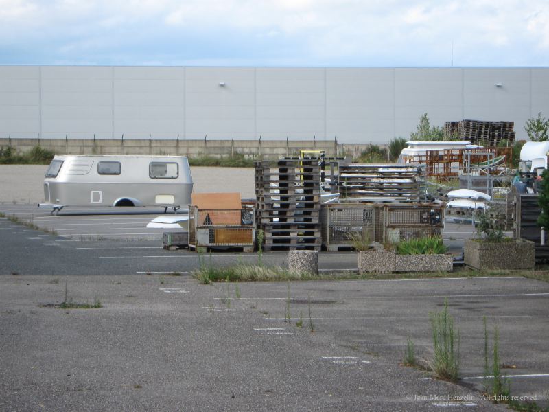 l2.jpg