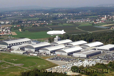 PRO_2008_Hymer_Jubil_SIC_logo_HG_weiss_CMYK_fdh_aussen_jpg_904769.jpg