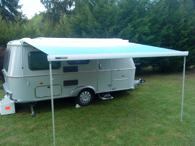 DSC00623.JPG