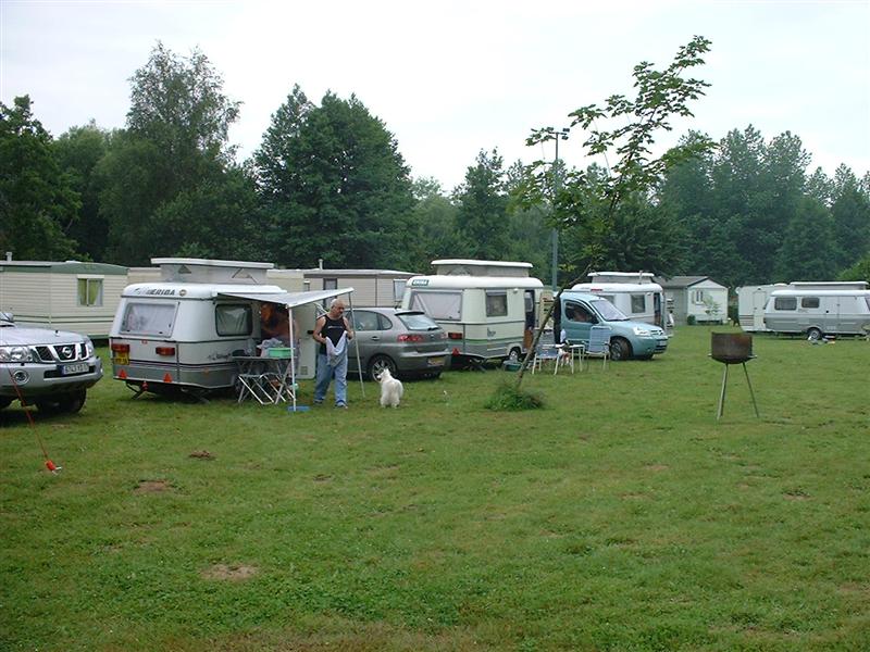 DSCF0003 (Medium).JPG
