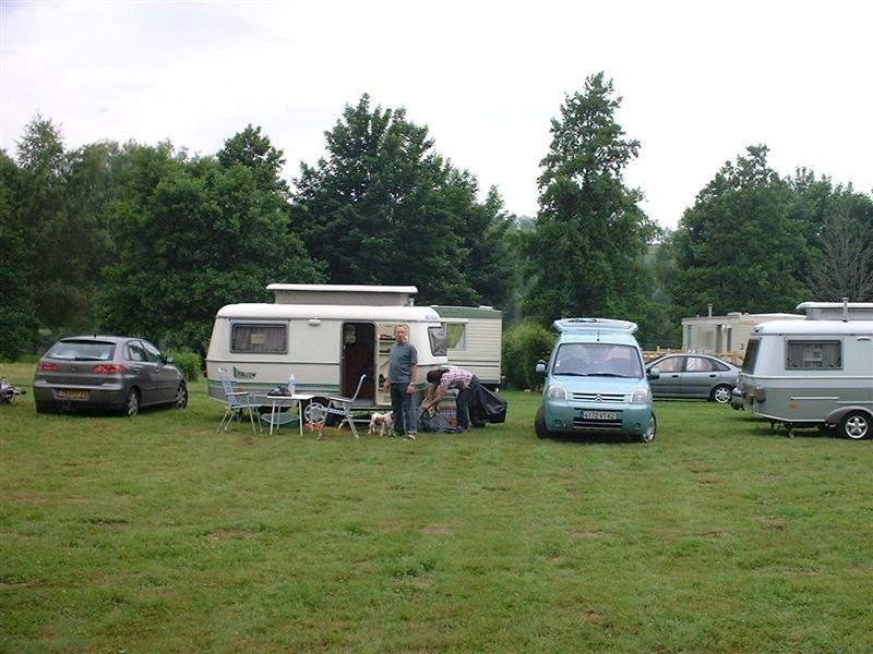 DSCF0008 (Medium).JPG