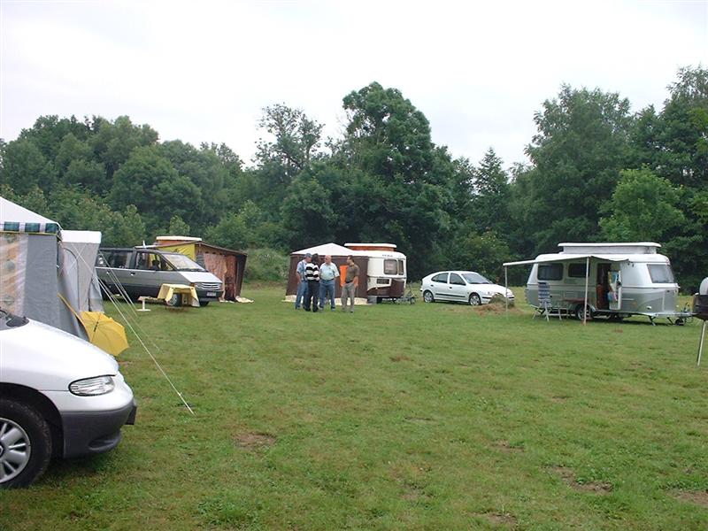 DSCF0013 (Medium).JPG