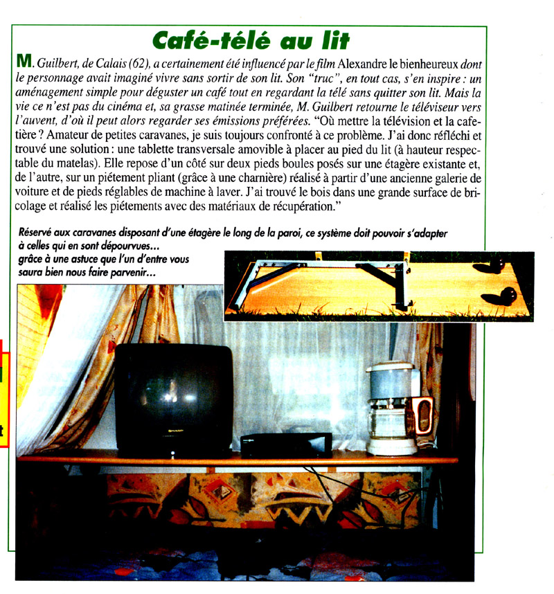 Télé au lit.jpg