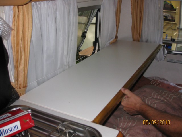 RASSO Touring Sens 09 2010 100 [640x480].jpg