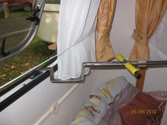 RASSO Touring Sens 09 2010 097 [640x480].jpg
