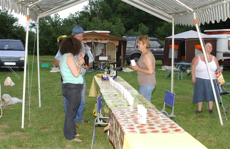 DSC_4386 (Medium).JPG