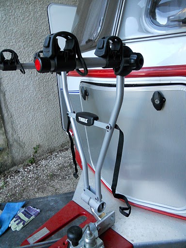 DSCN0248.JPG