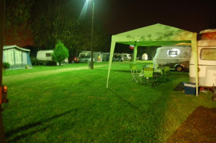 DSC_5783.JPG