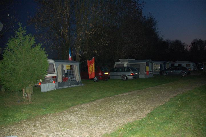 DSC_5771.JPG