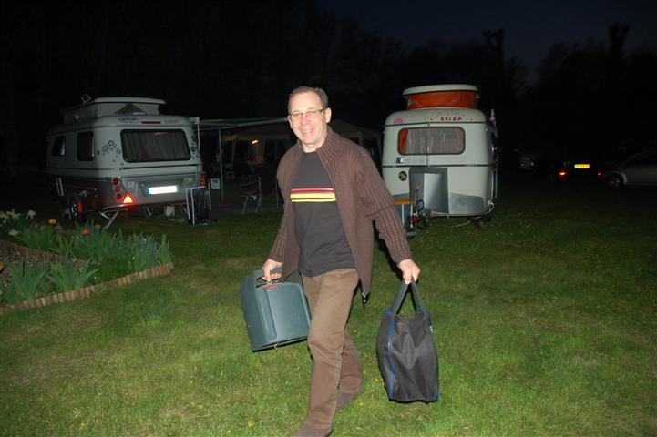 DSC_5775.JPG