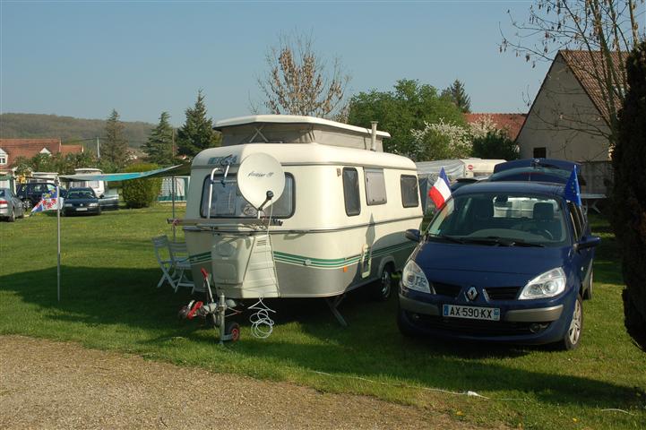 DSC_5799.JPG