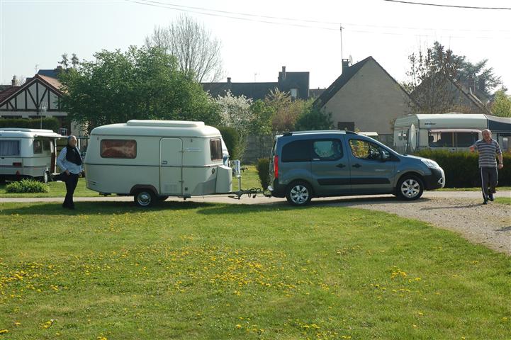 DSC_5805.JPG