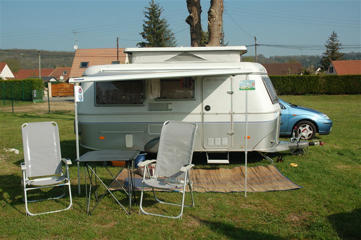 DSC_5808.JPG