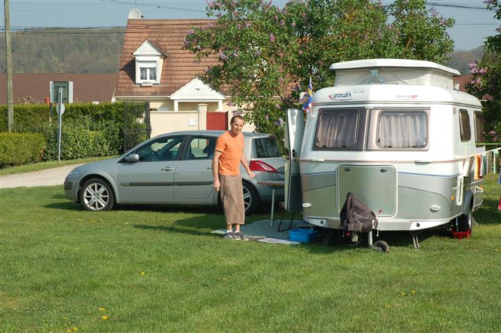 DSC_5813.JPG