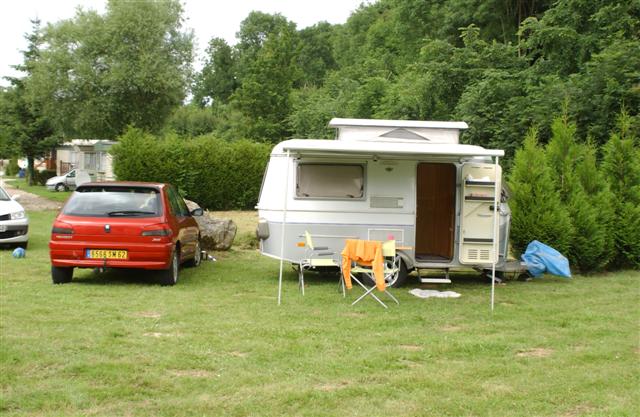 DSC_4373 (Small).JPG