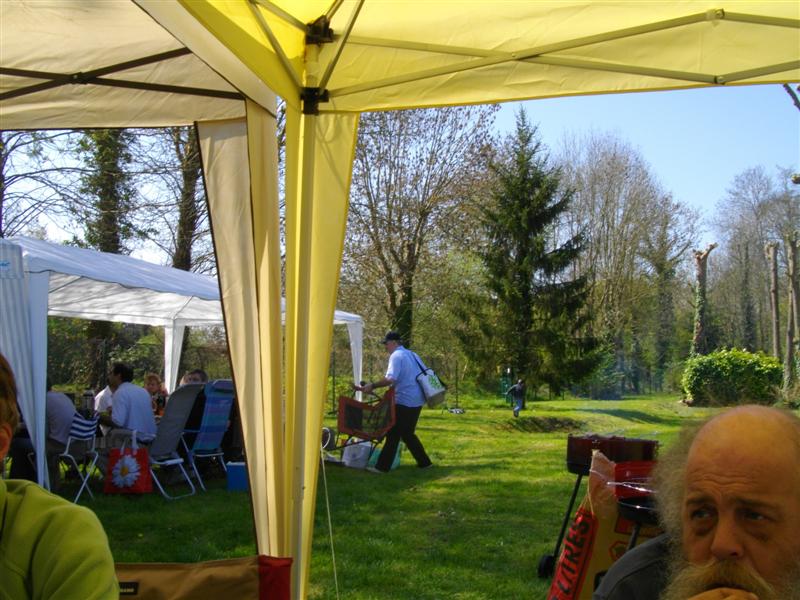 IMGP2551 (Medium).JPG