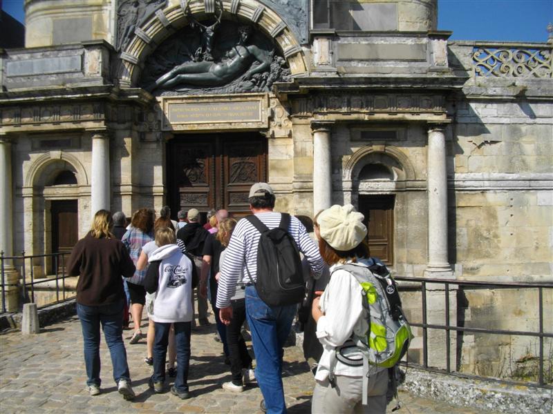 IMGP2563 (Medium).JPG