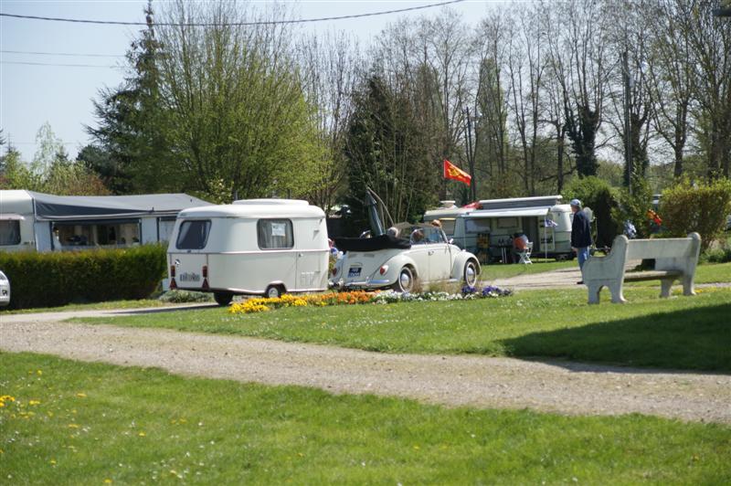 DSC02632 (Medium).JPG