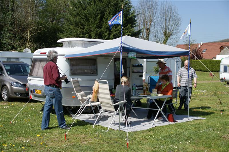 DSC02631 (Medium).JPG