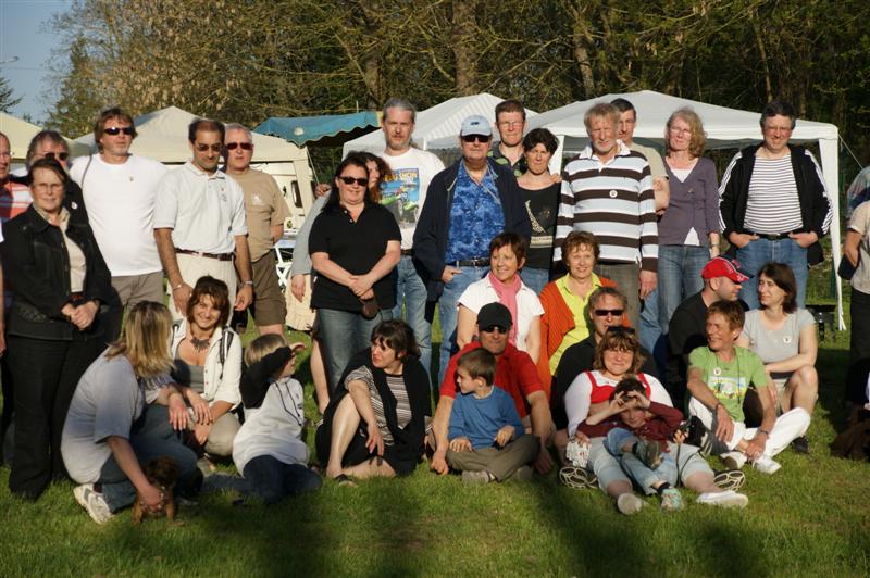 DSC02660 (Medium).JPG