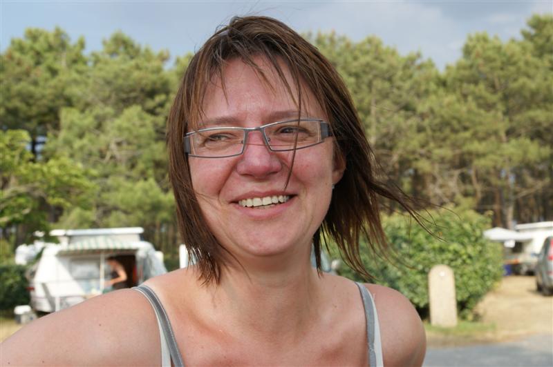 katoche