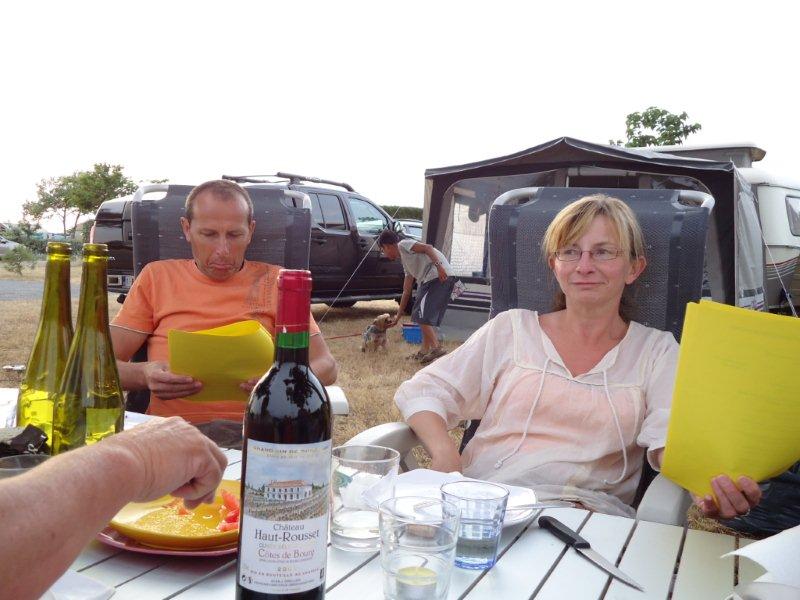 DSC00138.jpg
