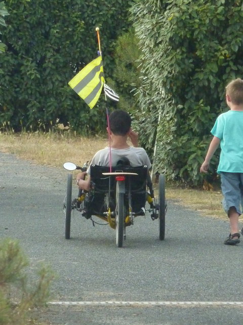 la turballe1.jpg