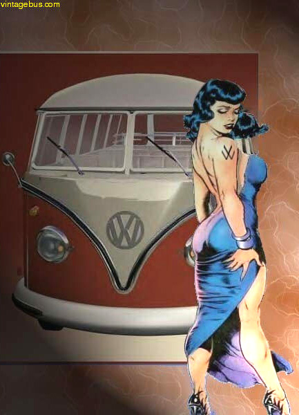 combipinup6qs.jpg