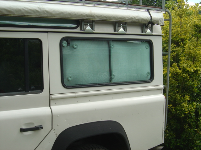 DSC02363.JPG