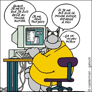 Moi!...Et les autres....JPG