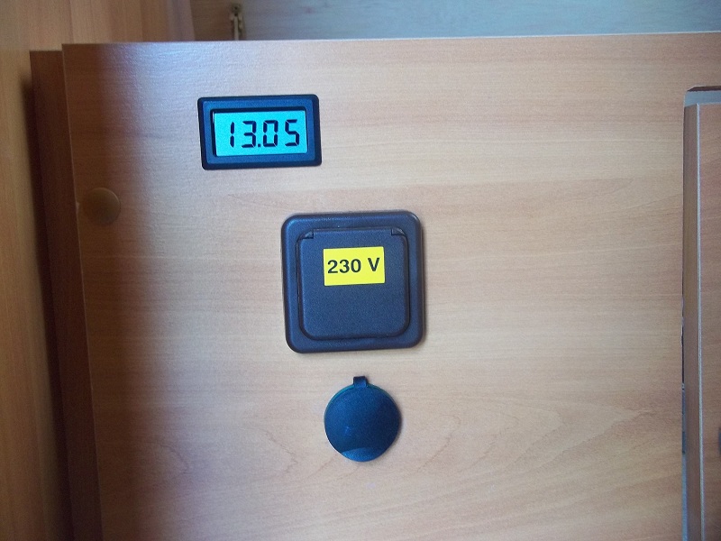 100_1268.JPG