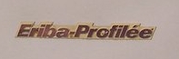 eriba familia logo arriere.jpg